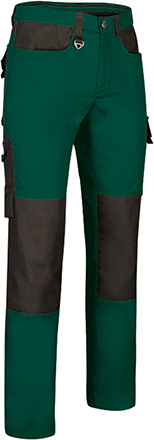 Pantalón DYNAMITE - Imagen 8
