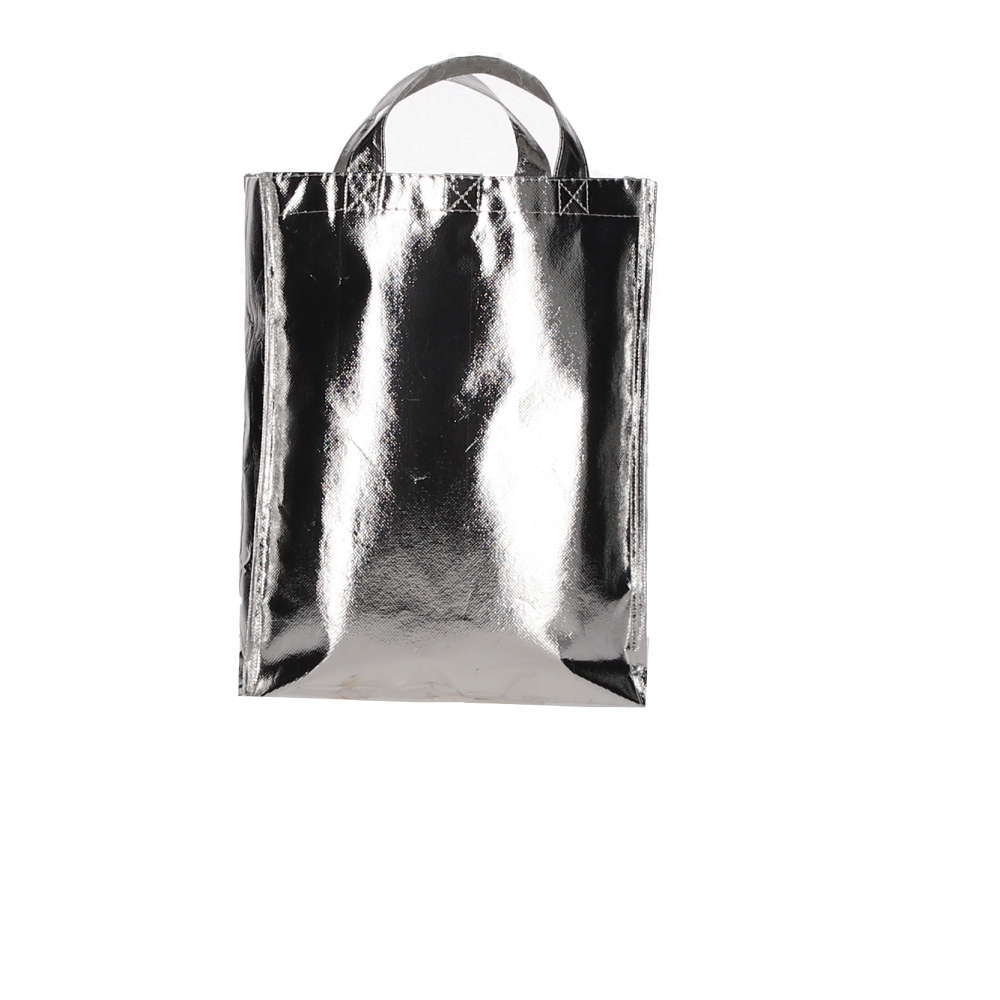 Bolsa FANCY - Imagen 3