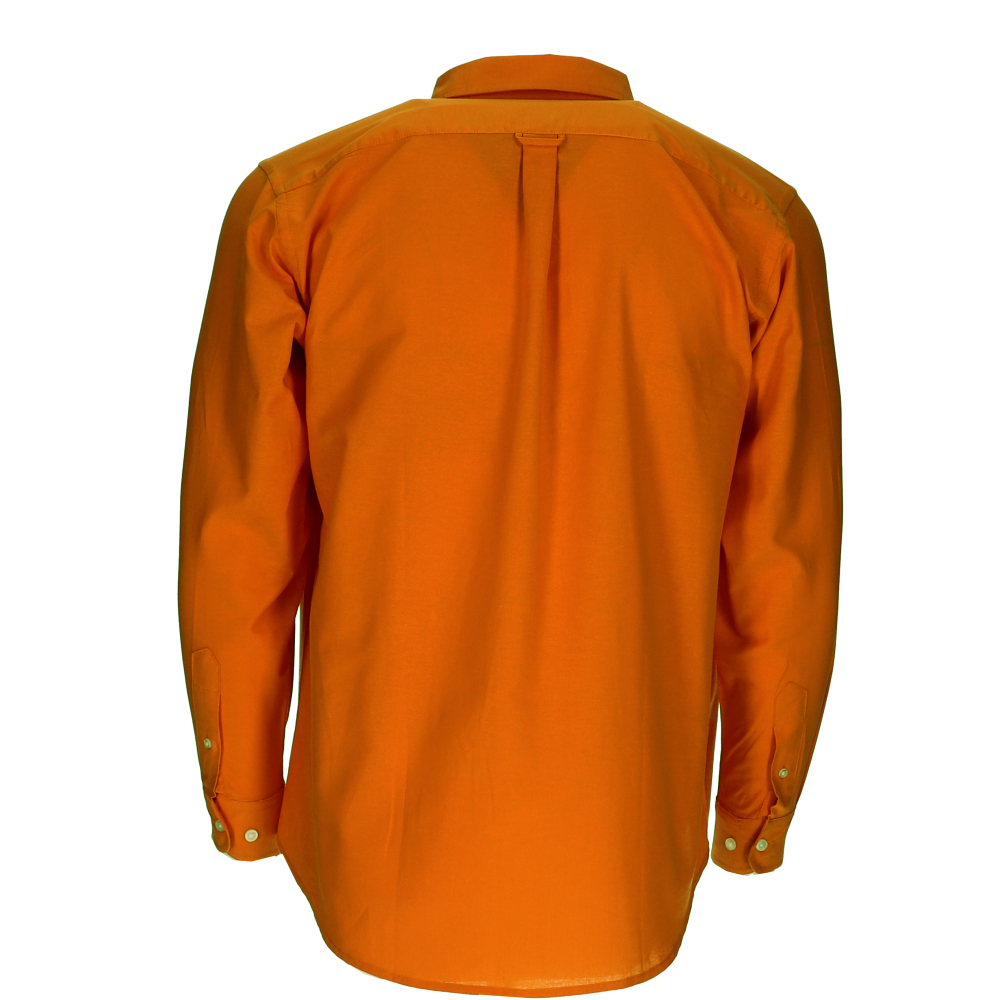 Camisa M/L GRADUATION - Imagen 5
