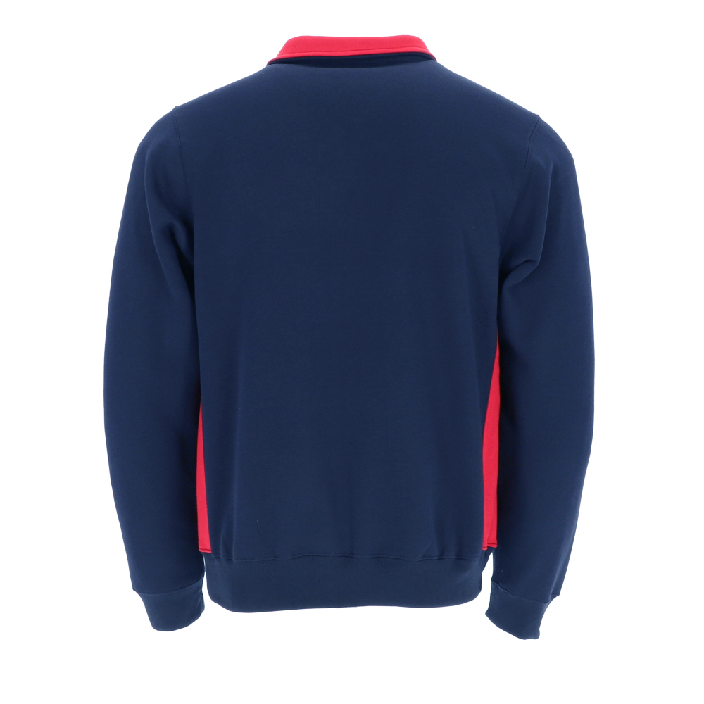 Sudadera THUNDER - Imagen 5