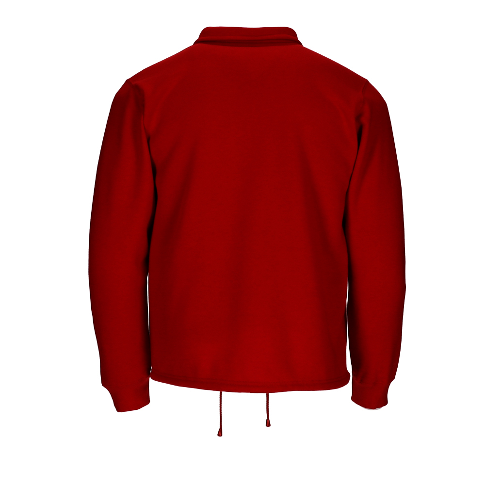 Sudadera CACTUS - Imagen 5
