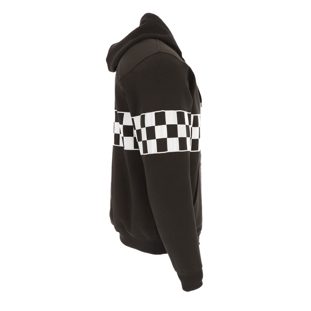 Sudadera SKA - Imagen 6
