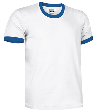 Camiseta COMBI - Imagen 10
