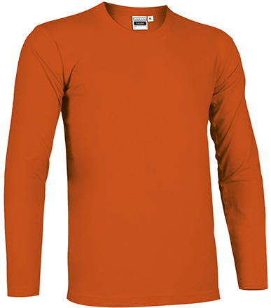 Camiseta TIGER - Imagen 10