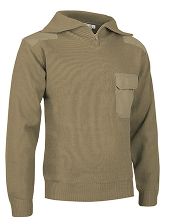 Jersey DRIVER - Imagen 8