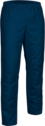 Pantalón LOBSTER - Imagen 8