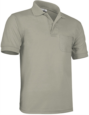 Polo M/C HAWK - Imagen 8