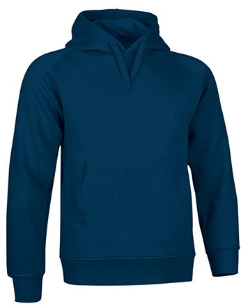 Sudadera STREET - Imagen 16
