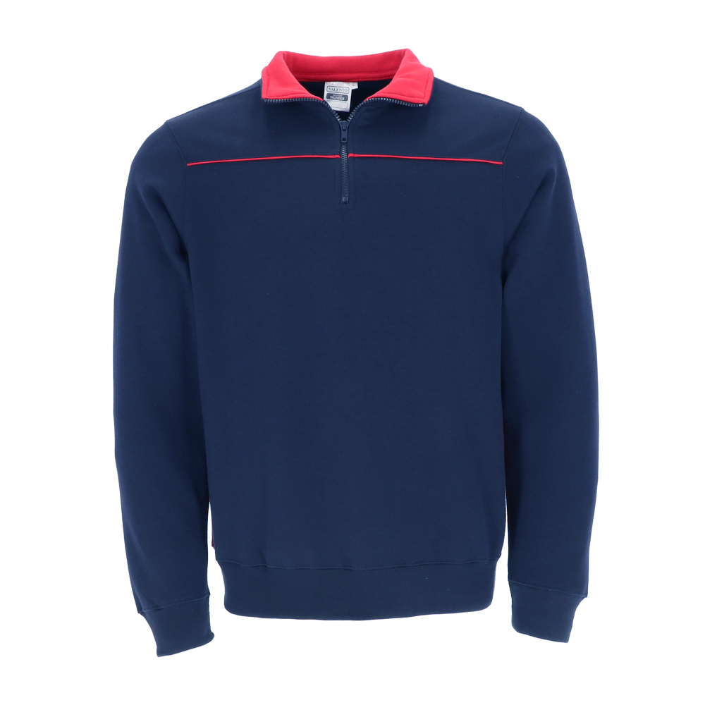 Sudadera THUNDER - Imagen 3