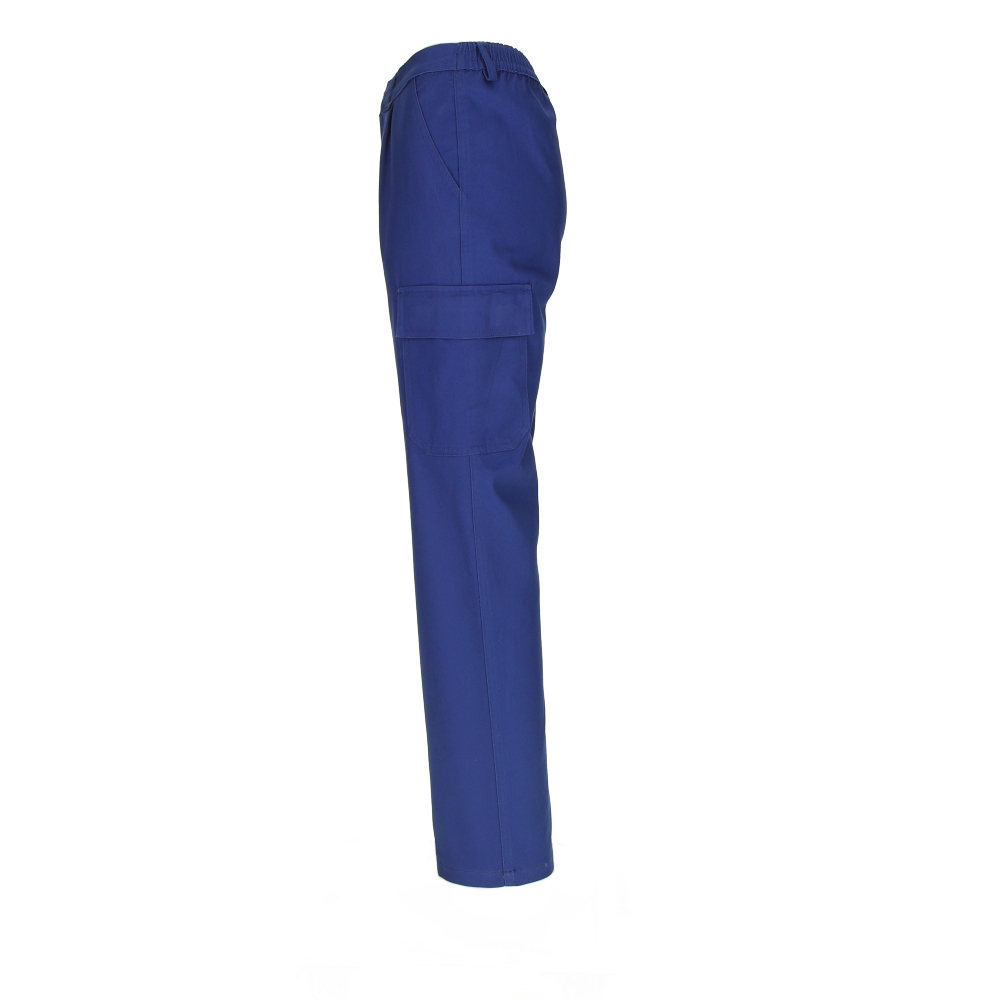 Pantalón CHISPA - Imagen 4