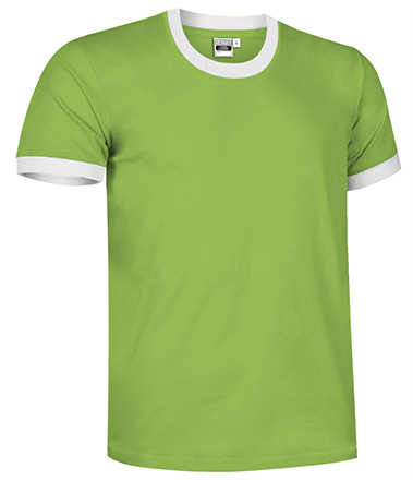 Camiseta COMBI - Imagen 12