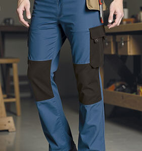 Pantalón DYNAMITE