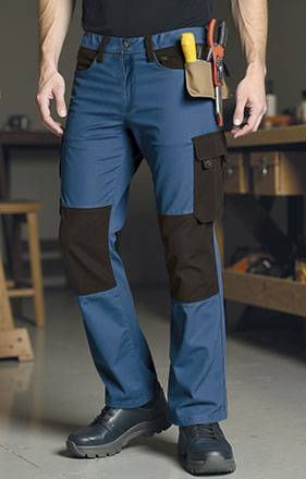 Pantalón DYNAMITE