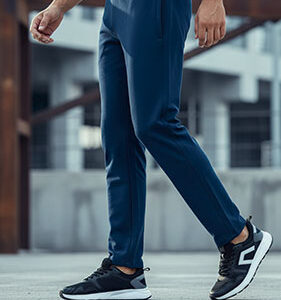 Pantalón deportivo MAVERICK