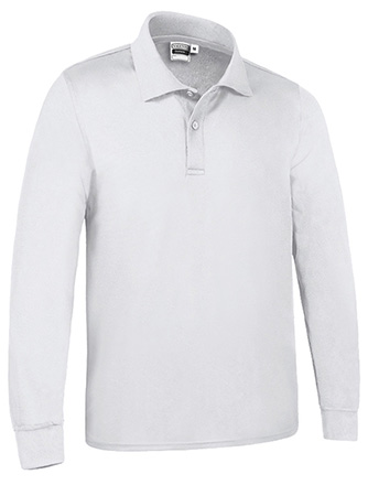 Polo M/L DARWIN - Imagen 9