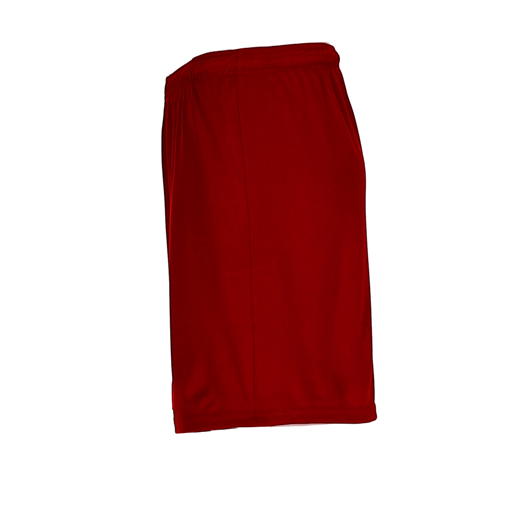 Pantalón corto deportivo COLLEGE - Imagen 4