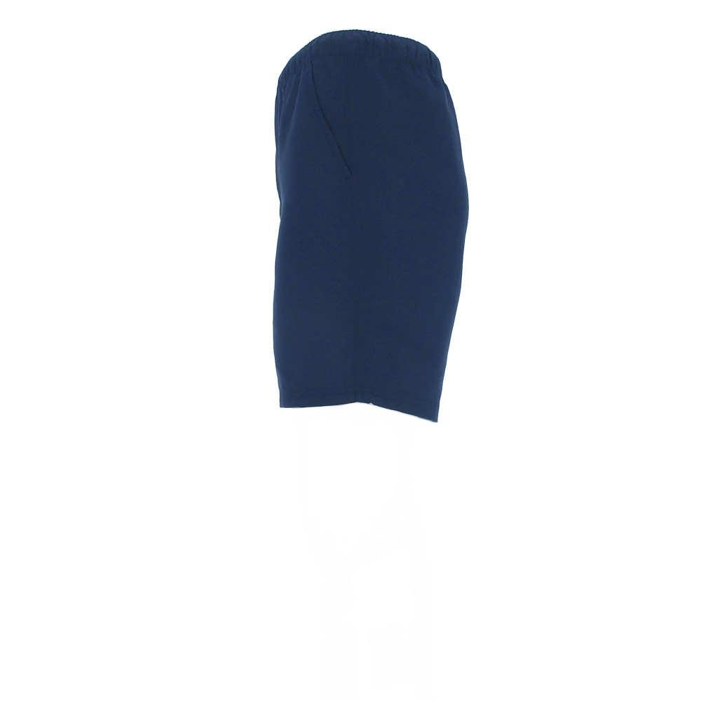 Pantalón corto deportivo CAMPUS - Imagen 4