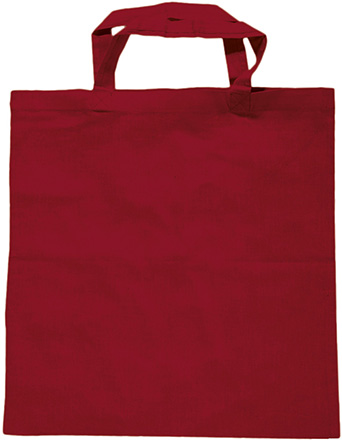 Bolsa tela BREAD - Imagen 9