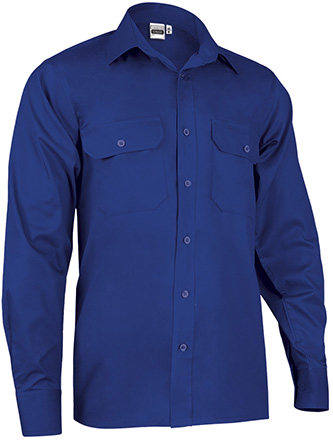 Camisa M/L CONDOR - Imagen 7