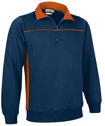 Sudadera THUNDER - Imagen 12