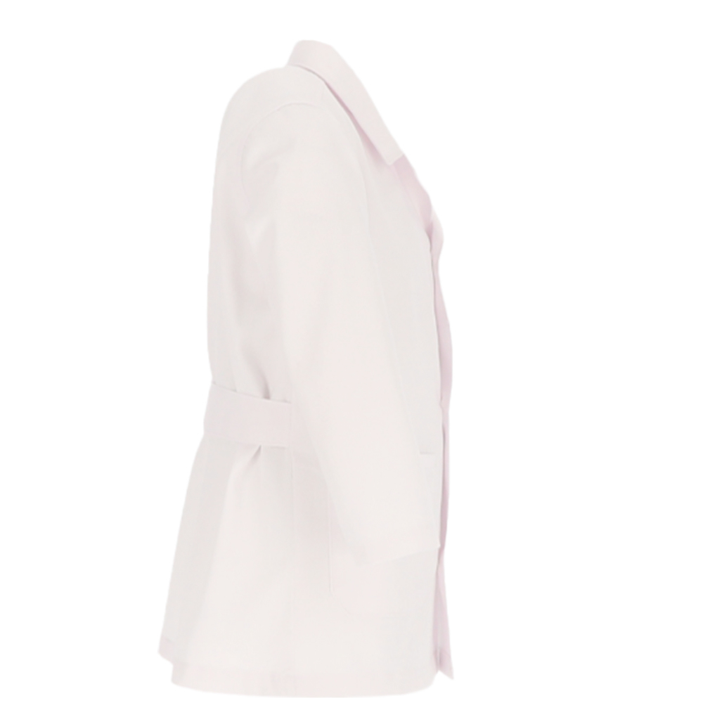 Bata infantil CHALK - Imagen 6