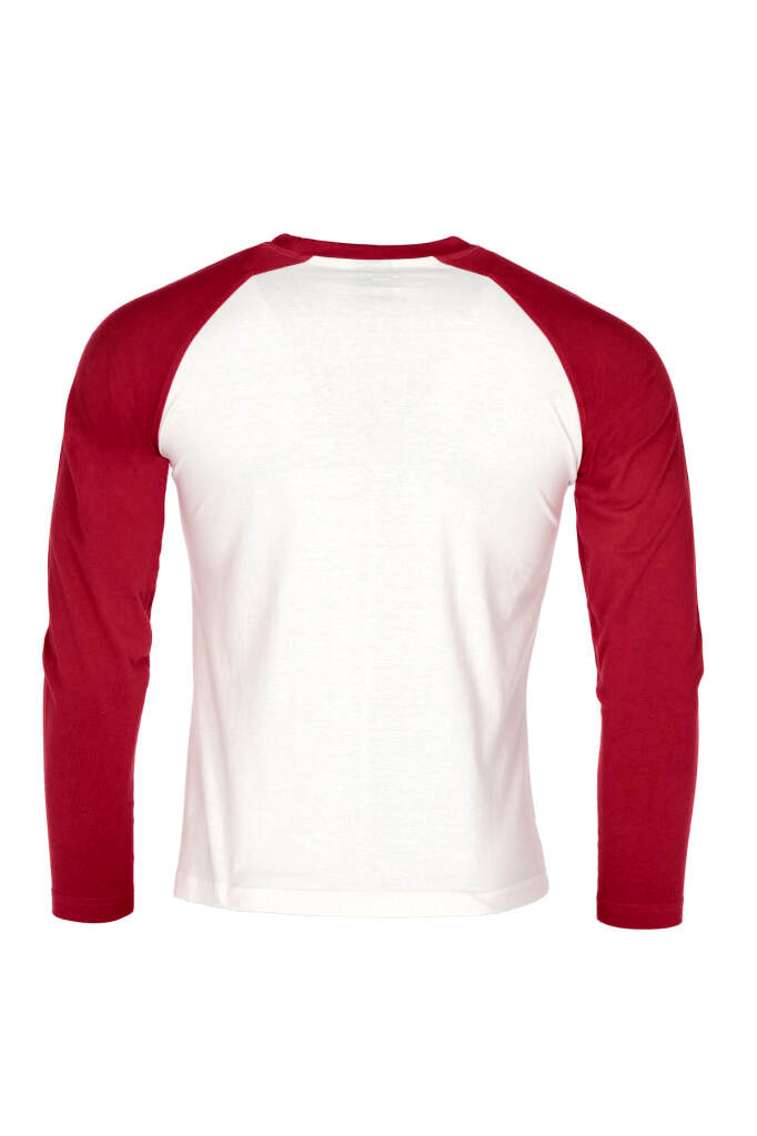 Camiseta BREAK - Imagen 5