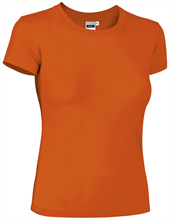 Camiseta PARIS - Imagen 10
