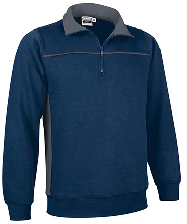 Sudadera THUNDER - Imagen 16
