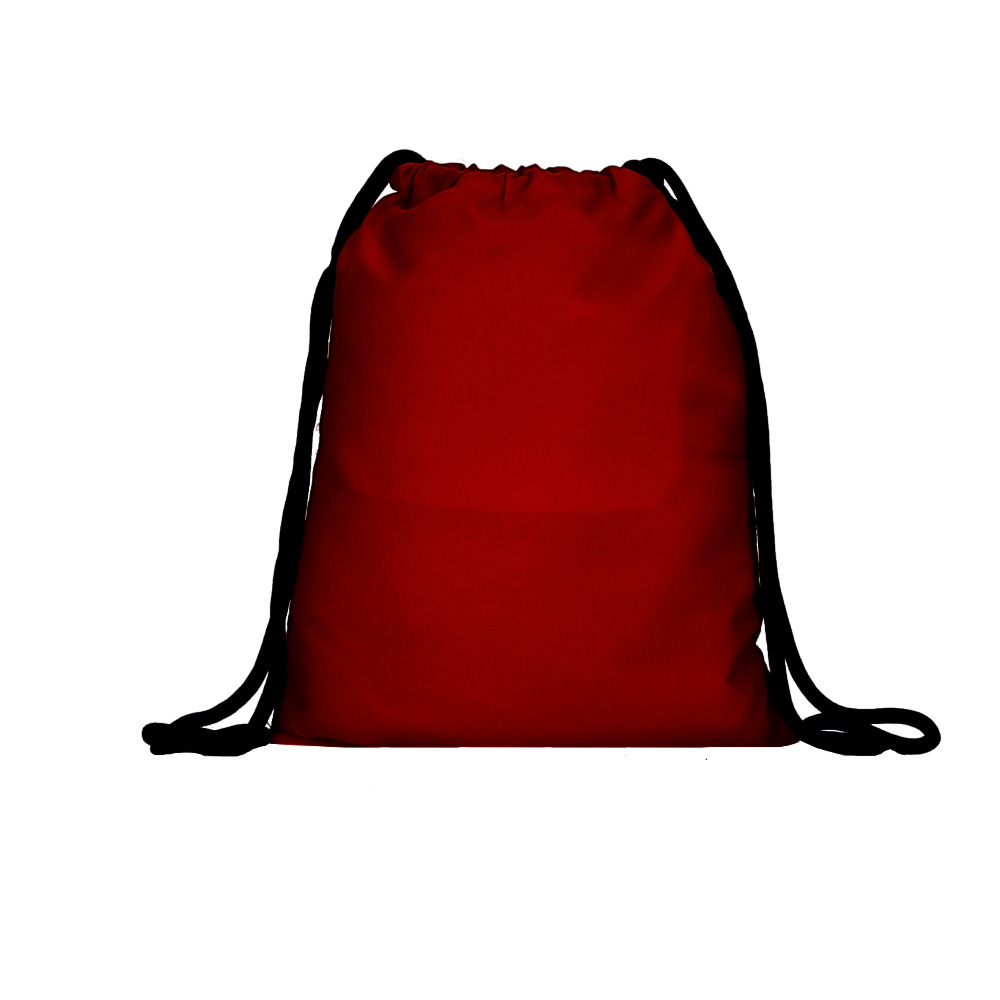 Mochila CULTURE - Imagen 5