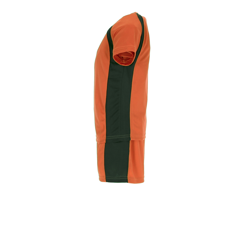 Conjunto deportivo MARACANA - Imagen 4