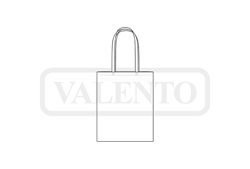 Bolsa EXPO - Imagen 2
