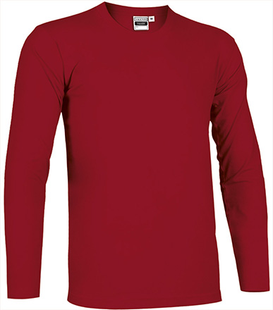 Camiseta TIGER - Imagen 11