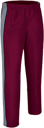 Pantalón deportivo MATCHPOINT - Imagen 11