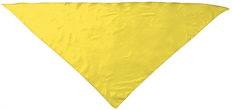 Pañuelo triangular FIESTA - Imagen 6