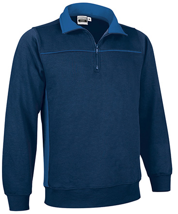 Sudadera THUNDER - Imagen 15