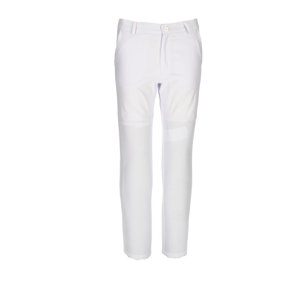 Pantalón chino FERIA - Imagen 3