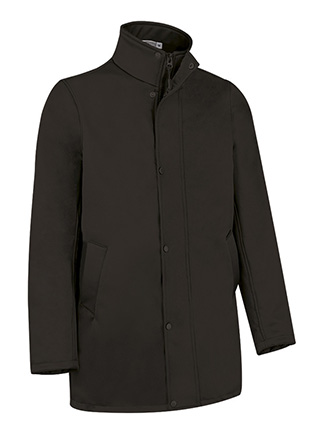 Chaquetón DALLAS - Imagen 7