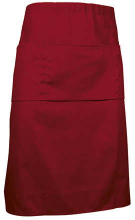 Delantal CABERNET - Imagen 13