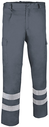 Pantalón DRILL - Imagen 14