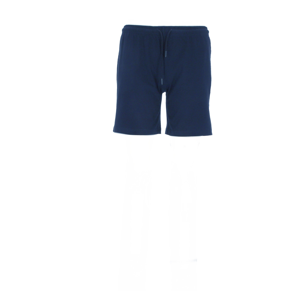 Pantalón corto deportivo JOGGING - Imagen 3