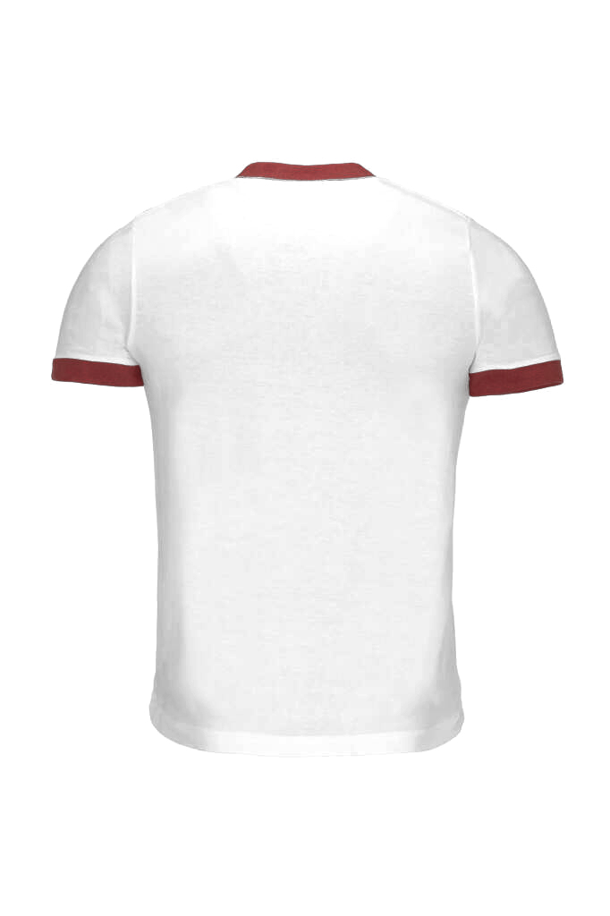 Camiseta COMBI - Imagen 5
