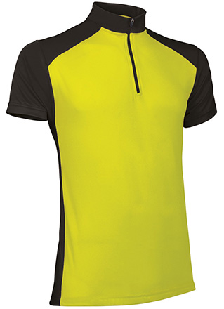 Maillot ciclismo GIRO - Imagen 9