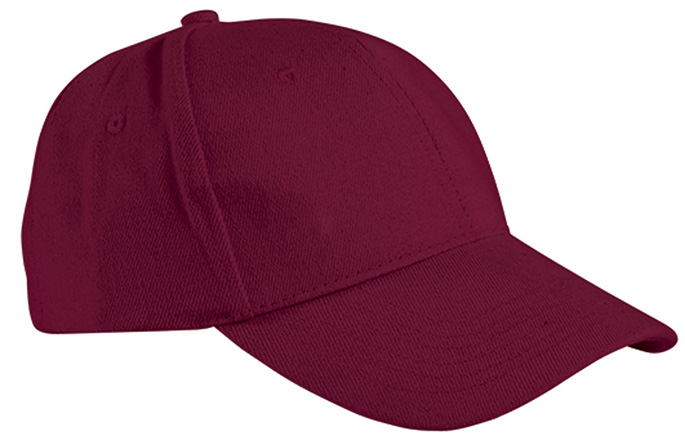Gorra TORONTO - Imagen 19