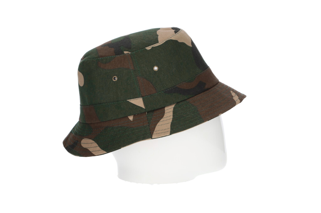 Gorro FISHER - Imagen 6