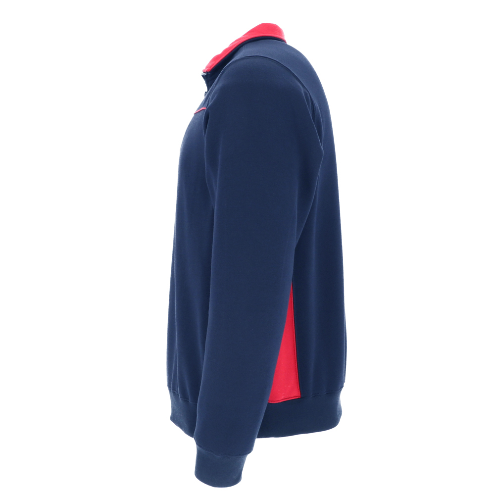 Sudadera THUNDER - Imagen 4