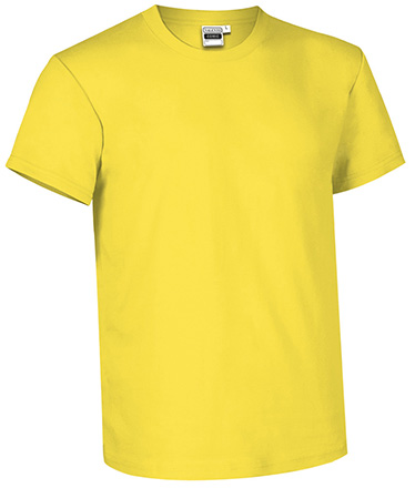 Camiseta COMIC - Imagen 10