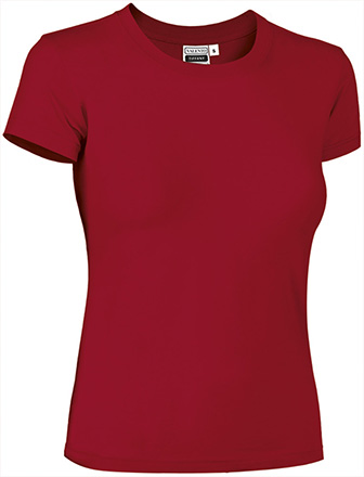Camiseta TIFFANY - Imagen 11
