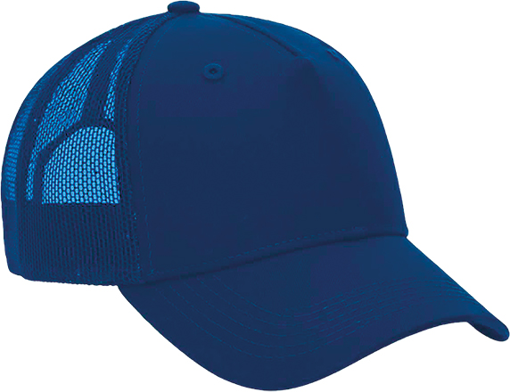 Gorra MEMPHIS - Imagen 9