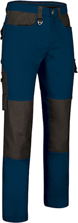 Pantalón DYNAMITE - Imagen 10