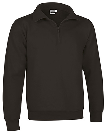 Sudadera WOOD - Imagen 16
